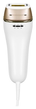 Depilator Braun Skin i-expert Smart IPL PL7253