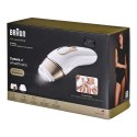 Depilator IPL PL5221 BRAUN
