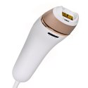 Depilator IPL PL5221 BRAUN
