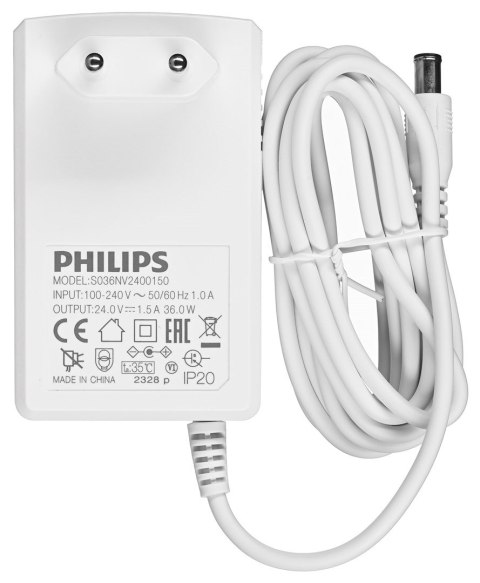 Depilator PHILIPS Lumea Advanced SC 1998/00