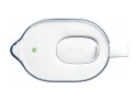 Dzbanek Brita Essential XL+3 wkłady (biały)