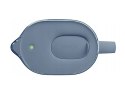 Dzbanek Brita Essential XL+3 wkłady ciemnoniebieski