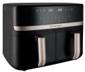 Frytkownica beztłuszczowa 27680-56 RUSSELL HOBBS