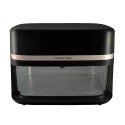Frytkownica beztłuszczowa 27680-56 RUSSELL HOBBS