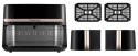 Frytkownica beztłuszczowa 27680-56 RUSSELL HOBBS