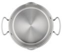 Garnek z pokrywką Tefal Duetto+ G7197955 (6,1 litra)