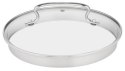 Garnek z pokrywką Tefal Duetto+ G7197955 (6,1 litra)