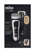 Golarka Braun Series 9 Pro 9577CC