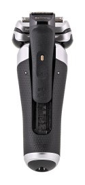 Golarka Braun Series 9 Pro 9577CC