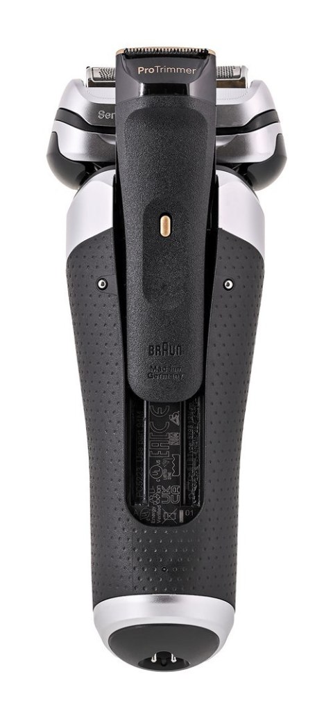 Golarka Braun Series 9 Pro 9577CC