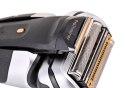 Golarka Braun Series 9 Pro 9577CC