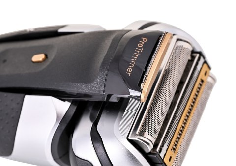 Golarka Braun Series 9 Pro 9577CC