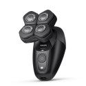 Golarka PHILIPS Head Pro seria 5000 HS5980/15