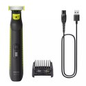 Golarka PHILIPS OneBlade Pro QP6506/15