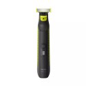 Golarka PHILIPS OneBlade Pro QP6506/15