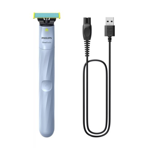 Golarka PHILIPS Oneblade QP 1324/20