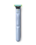 Golarka PHILIPS Oneblade QP 1324/20