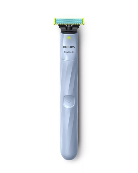 Golarka PHILIPS Oneblade QP 1324/20