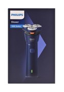 Golarka PHILIPS Seria 1000 S1881/00