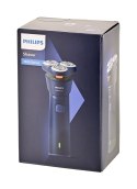 Golarka PHILIPS Seria 1000 S1881/00