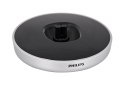 Golarka PHILIPS Seria i9000 Prestige XP 9402/31
