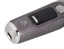 Golarka PHILIPS Seria i9000 Prestige XP 9402/31