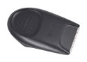 Golarka PHILIPS Seria i9000 Prestige XP 9402/31