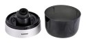 Golarka PHILIPS Seria i9000 Prestige XP 9402/31