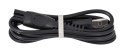 Golarka PHILIPS Seria i9000 Prestige XP 9402/31