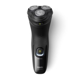 Golarka PHILIPS Series 3000X X3021/00