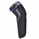 Golarka PHILIPS Series 3000 S3343/13