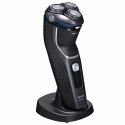Golarka PHILIPS Series 3000 S3343/13