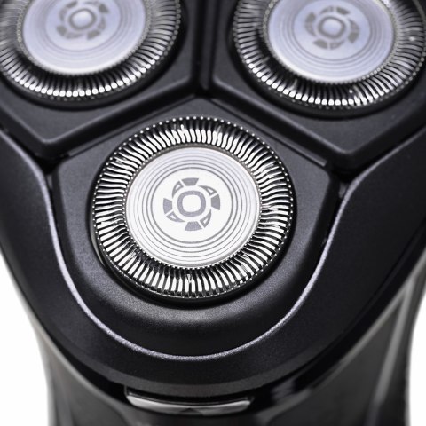 Golarka PHILIPS Series 3000 S3343/13