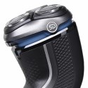 Golarka PHILIPS Series 3000 S3343/13