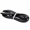 Golarka PHILIPS Series 3000 S3343/13