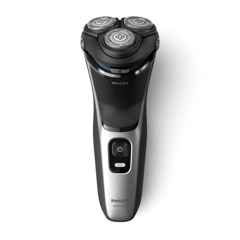 Golarka PHILIPS series 3000 S3143/00