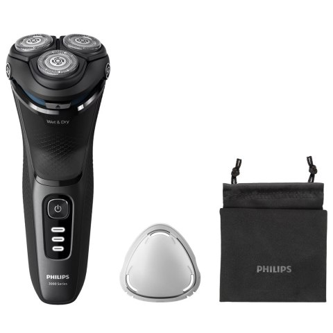 Golarka PHILIPS series 3000 S3244/12