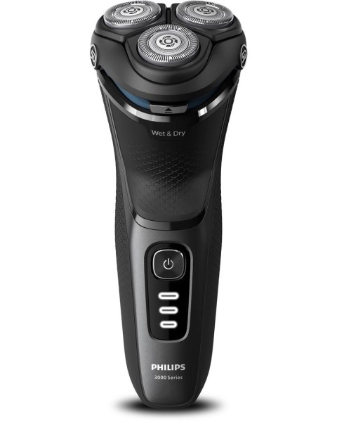Golarka PHILIPS series 3000 S3244/12
