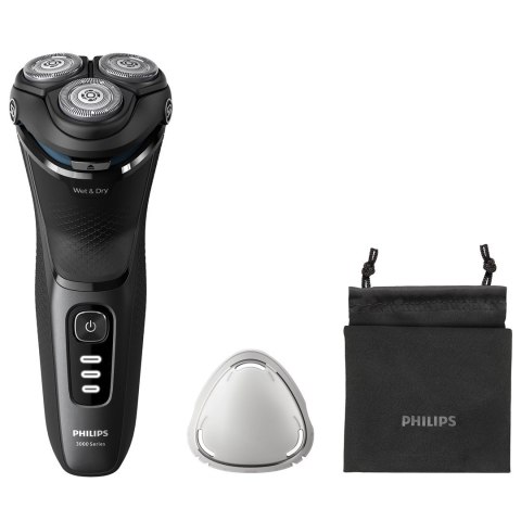 Golarka PHILIPS series 3000 S3244/12