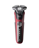 Golarka PHILIPS series 5000 S5883/10