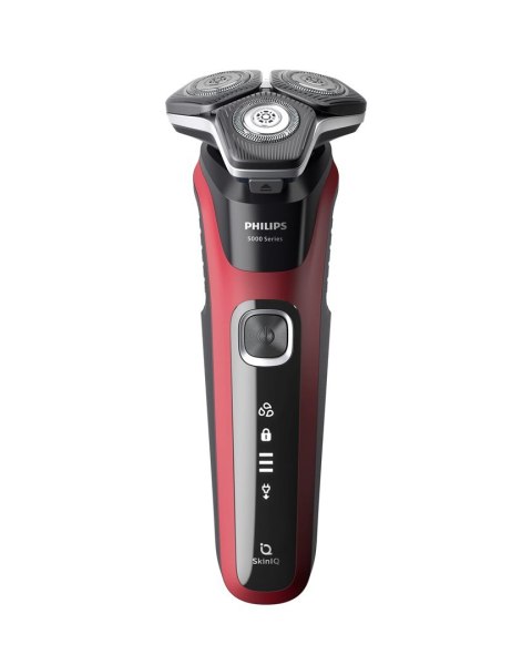 Golarka PHILIPS series 5000 S5883/10