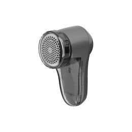 Golarka do ubrań Black+Decker BXLR500E śr. 5cm | czas pracy do 90min.