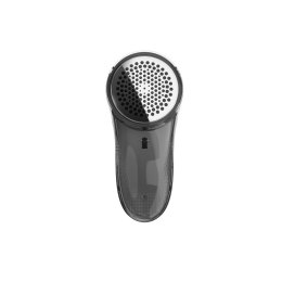 Golarka do ubrań Black+Decker BXLR500E śr. 5cm | czas pracy do 90min.