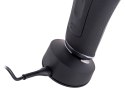 Golarka elektryczna 9615s BRAUN Grey Shaver