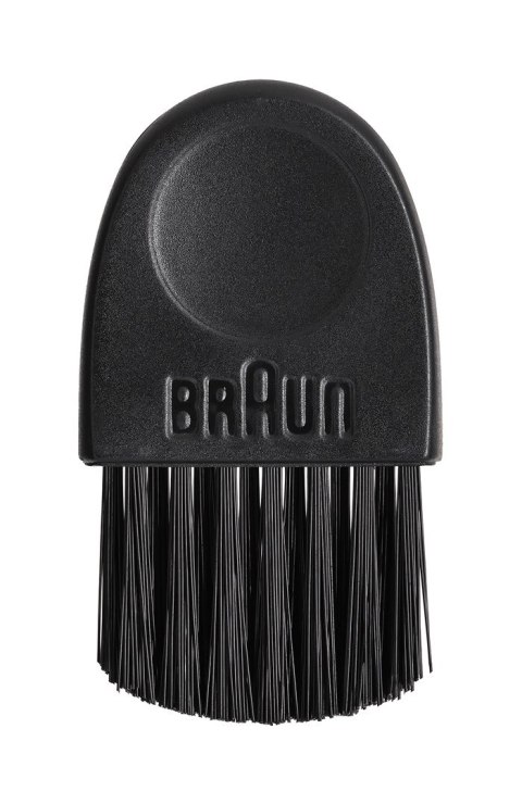 Golarka elektryczna 9615s BRAUN Grey Shaver