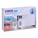 Grzejnik konwektorowy NOVEEN CH9099 XXL SIZE Tuya WiFi Smart 2300 W