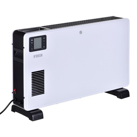 Grzejnik konwektorowy NOVEEN CH9099 XXL SIZE Tuya WiFi Smart 2300 W