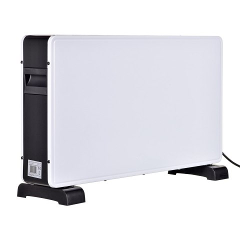 Grzejnik konwektorowy NOVEEN CH9099 XXL SIZE Tuya WiFi Smart 2300 W