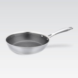 Patelnia MAESTRO MR-1224-28 28 cm