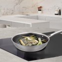Patelnia MAESTRO MR-1224-28 28 cm